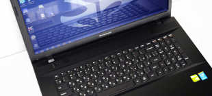 2 способа аппаратного сброса ноутбука Lenovo к заводским настройкам без пароля