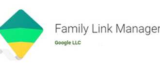 Как удалить Family Link с телефона ребенка полностью