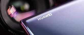 Теле2 продает смартфоны Huawei со скидкой до 50% – в чем подвох
