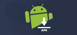 Руководство: Как установить APK файлы на Android