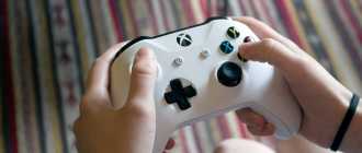 Xbox Live Gold: Microsoft на данный момент отрицает любые изменения платной подписки