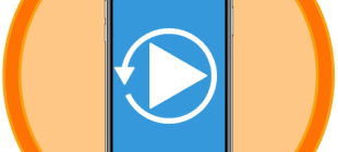 Как замедлить видео на Айфоне – лучшие приложения
